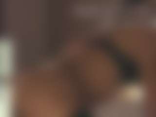SeniseMorel's Live Sex Cam Show