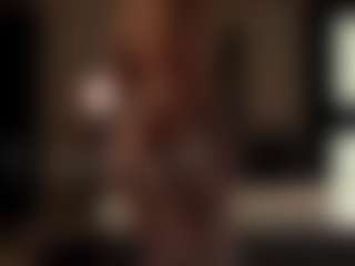 Live cam show with SeniseMorel - Big Ass on Camsoda
