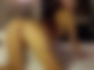 SeniseMorel's Live Sex Cam Show