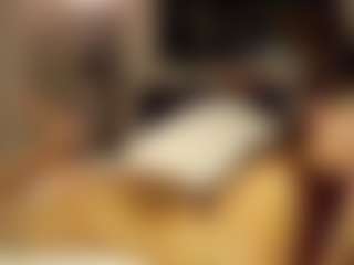 SeniseMorel's Live Sex Cam Show
