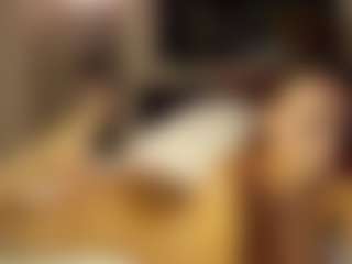 SeniseMorel's Live Sex Cam Show