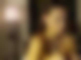 SeniseMorel's Live Sex Cam Show