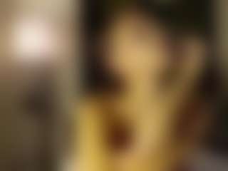 SeniseMorel's Live Sex Cam Show