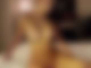 SeniseMorel's Live Sex Cam Show