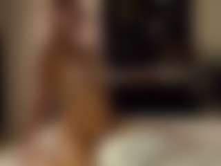SeniseMorel's Live Sex Cam Show