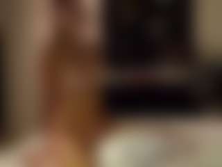 SeniseMorel's Live Sex Cam Show