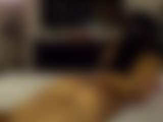 SeniseMorel's Live Sex Cam Show