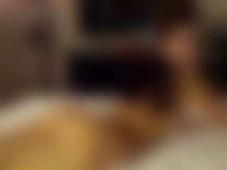 SeniseMorel's Live Sex Cam Show