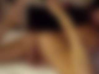 Live cam show with SeniseMorel - Blowjob on Strip Flash - Live Sex Shows