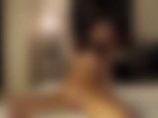 SeniseMorel's Live Sex Cam Show