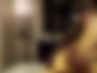 SeniseMorel's Live Sex Cam Show