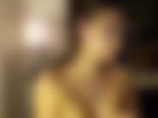 SeniseMorel's Live Sex Cam Show