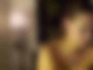 SeniseMorel's Live Sex Cam Show