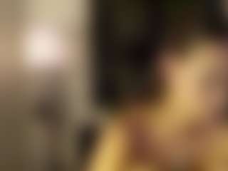SeniseMorel's Live Sex Cam Show