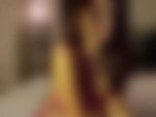 SeniseMorel's Live Sex Cam Show