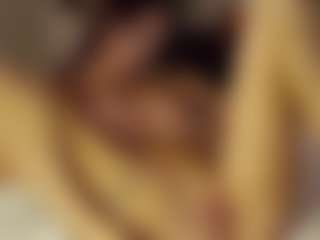 SeniseMorel's Live Sex Cam Show