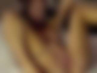 SeniseMorel's Live Sex Cam Show