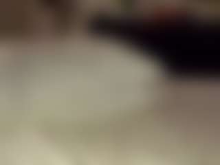 SeniseMorel's Live Sex Cam Show