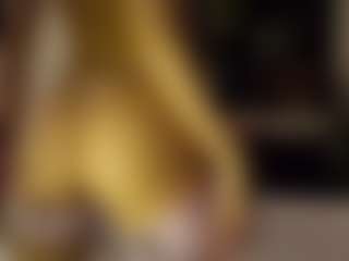 SeniseMorel's Live Sex Cam Show