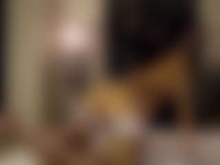 SeniseMorel's Live Sex Cam Show