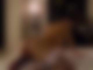 SeniseMorel's Live Sex Cam Show
