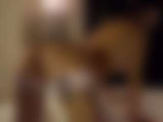 SeniseMorel's Live Sex Cam Show