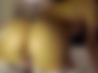 SeniseMorel's Live Sex Cam Show