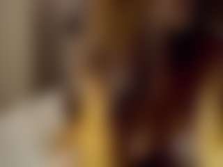 SeniseMorel's Live Sex Cam Show