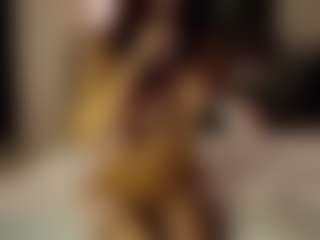 SeniseMorel's Live Sex Cam Show