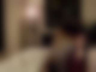 SeniseMorel's Live Sex Cam Show