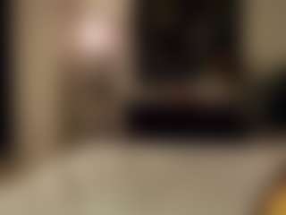 SeniseMorel's Live Sex Cam Show