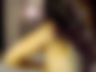 SeniseMorel's Live Sex Cam Show
