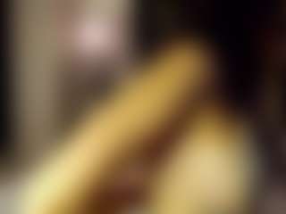 SeniseMorel's Live Sex Cam Show