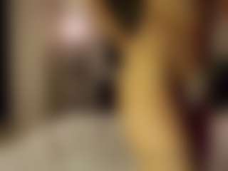 SeniseMorel's Live Sex Cam Show