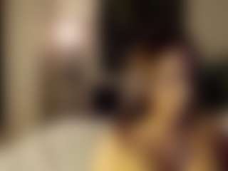 SeniseMorel's Live Sex Cam Show