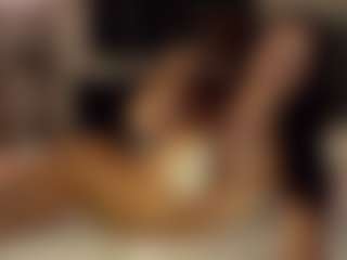 SeniseMorel's Live Sex Cam Show