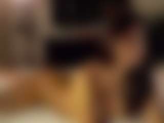 SeniseMorel's Live Sex Cam Show