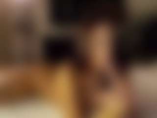 SeniseMorel's Live Sex Cam Show