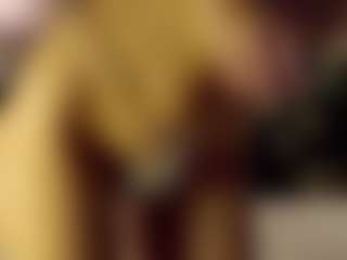 SeniseMorel's Live Sex Cam Show