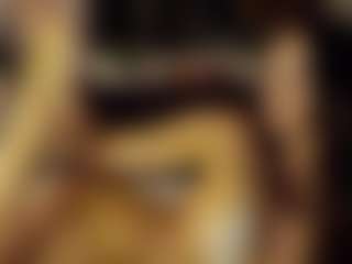 SeniseMorel's Live Sex Cam Show