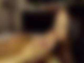 SeniseMorel's Live Sex Cam Show