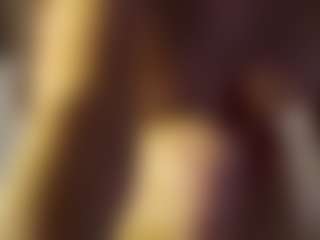 SeniseMorel's Live Sex Cam Show