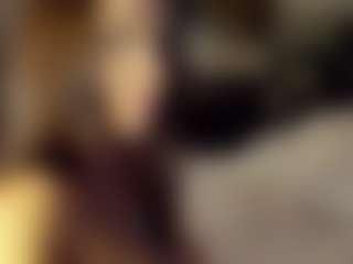 SeniseMorel's Live Sex Cam Show