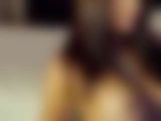 SeniseMorel's Live Sex Cam Show