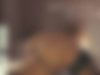 SeniseMorel's Live Sex Cam Show
