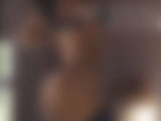 SeniseMorel's Live Sex Cam Show