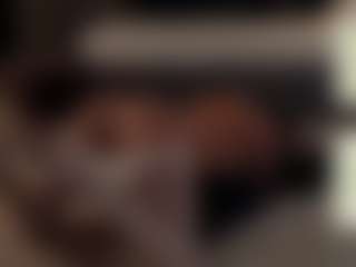 SeniseMorel's Live Sex Cam Show