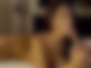 SeniseMorel's Live Sex Cam Show
