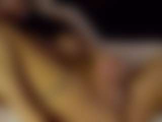 SeniseMorel's Live Sex Cam Show