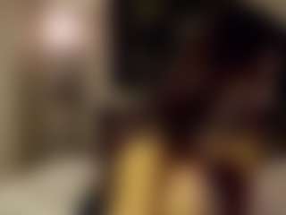 SeniseMorel's Live Sex Cam Show